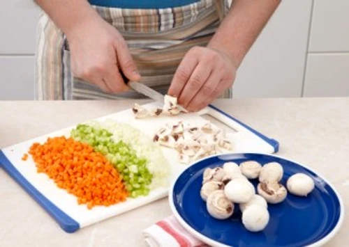 2a3cd2b6c5f5ded765a10a2d55a5cc7f jpg jpeg