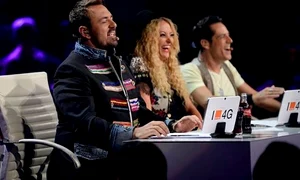 9464 751788298201670 700164308687341387 n jpeg