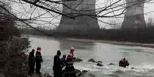 5a197bc15ab6550cb885bc9d jpg