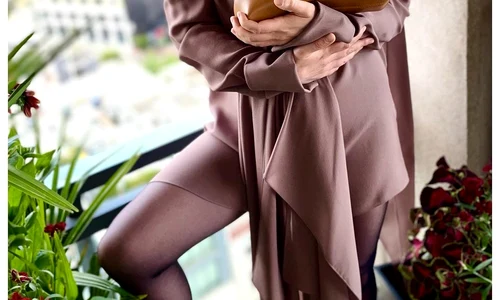 6 christina ricci 4 jpg jpeg