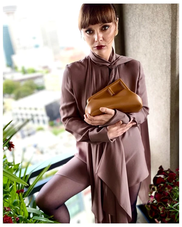 6 christina ricci 4 jpg jpeg