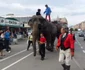 parada elefantilor
