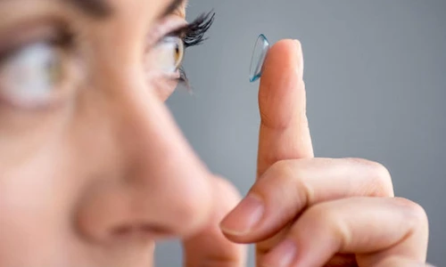 1 75147 original jpg jpeg