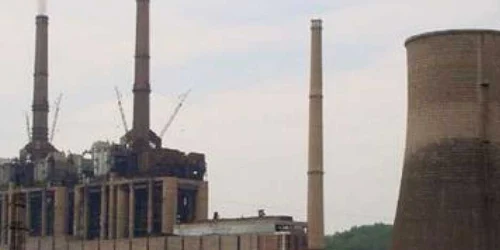 Investiţia chinezilor se ridică la circa un miliard de euro