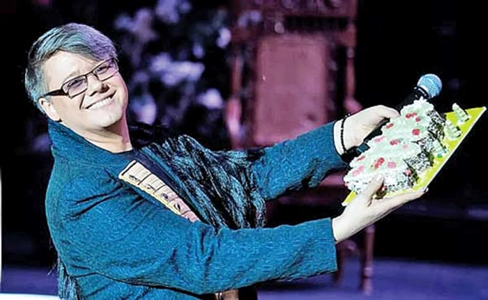 Fuego se întoarce acasă cu zeci de daruri