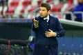 adrian mutu jpeg