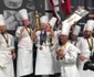 3 bocuse echipa castigatoare jpg jpeg