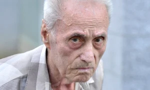 alexandru visinescu jpeg