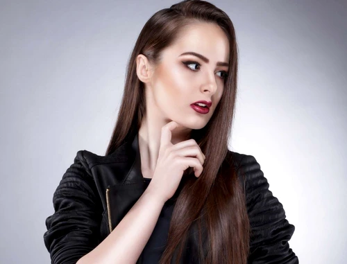 1 68546 original jpg jpeg