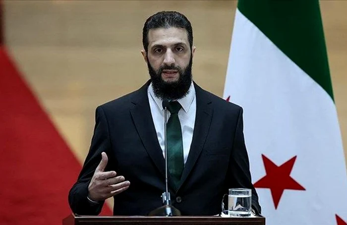 Este prima dată când Siria participă la un summit G7
