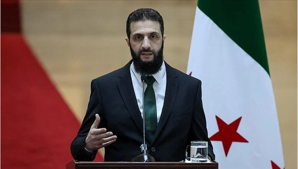 Siria va participa în premieră la summitul G7 din Franţa