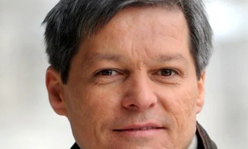 25852 107631012607526 2404808 n jpeg