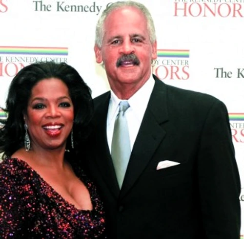 2e8cb1046cbeac25ce4ebebfc32affd0 jpg jpeg