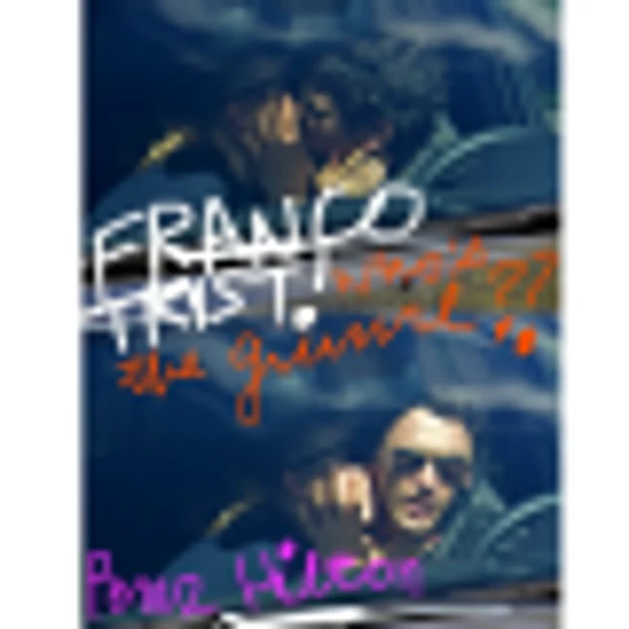 james franco instagram