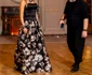 16 anca turcasiu 4 soirees de la mode alber elbaz jpg jpeg