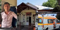 primar batut foto pnl vrancea jpg