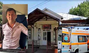 primar batut foto pnl vrancea jpg