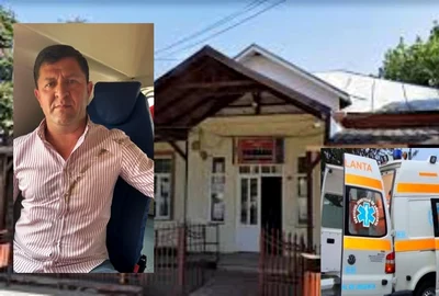 primar batut foto pnl vrancea jpg