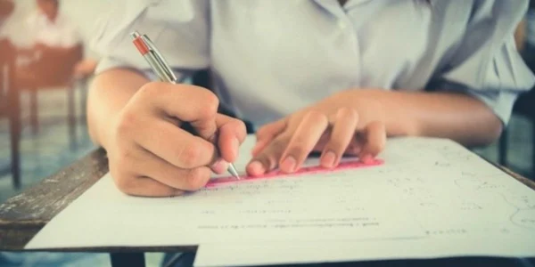 evaluare nationala