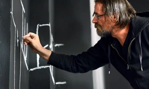 GettyImages 1042083794 jpeg