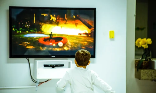 Achizitionarea unui televizor La ce specificatii tehnice sa te uiti cand il cumperi jpg