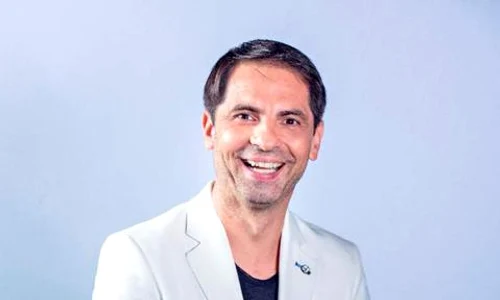 3 dan negru jpg jpeg