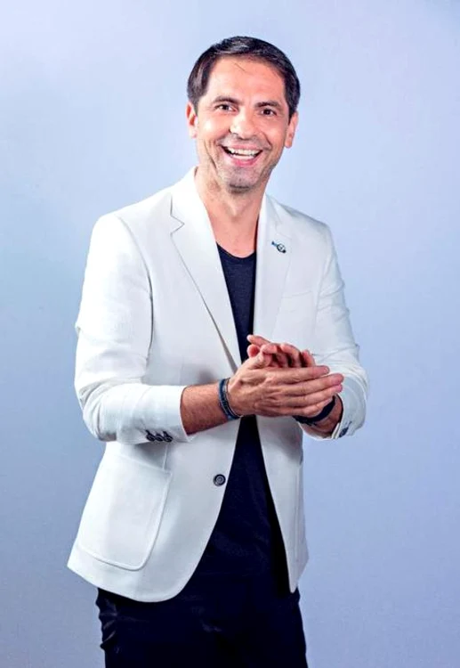 3 dan negru jpg jpeg