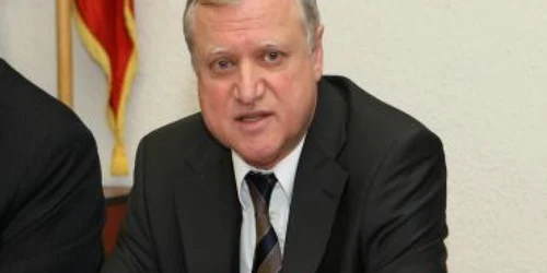 Ministrul Muncii, Marian Sârbu: Miniştrii PSD şi-au scris deja demisiile