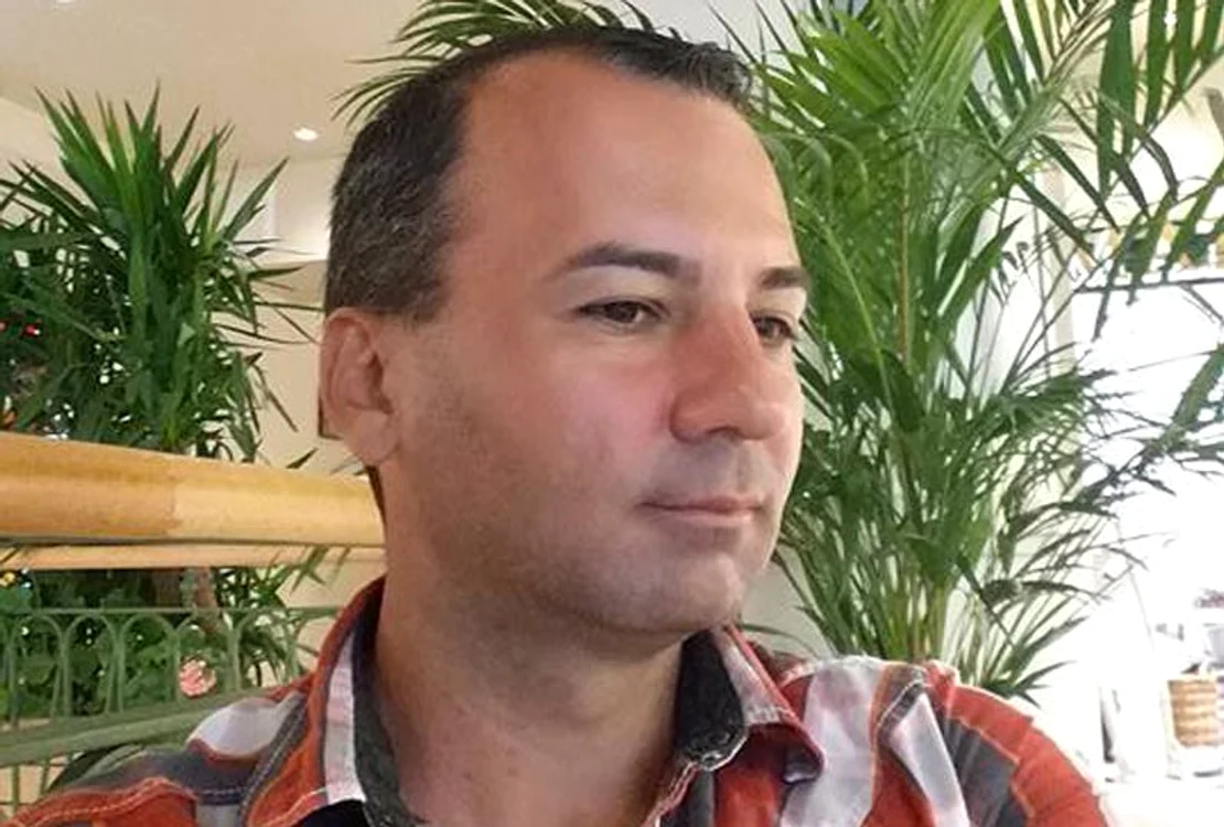 Executorul judecătoresc Matei Cosmin Catrinoiu a fost din nou trimis în judecată Foto; Gorjonline