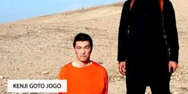 Kenji Goto FOTO heavy.com