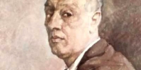 Vă mai amintiţi de...  Camil Ressu