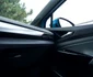 Detalii interior Volkswagen ID.4 Pro Foto: Autocritica