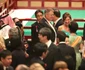 2 carmen iohannis klaus iohannis tinuta rochie japonia naruhito 1 jpg jpeg