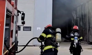 incendiu galati 5 mai png