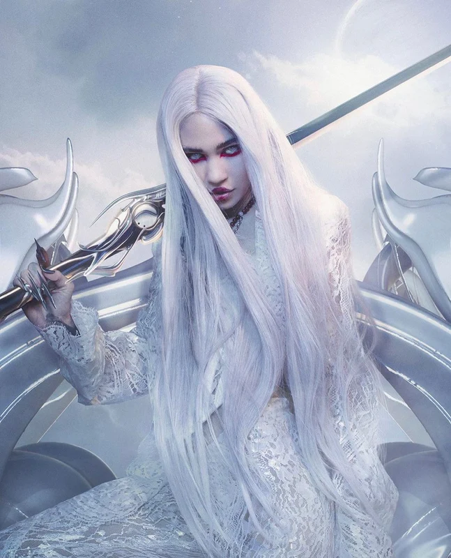 6 grimes 6 jpg jpeg