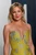 4 kate hudson a spus ce actor saruta prost 1 jpg jpeg