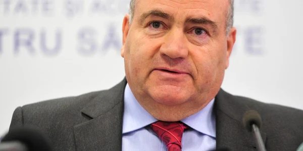 vasile ciurchea foto mediafax