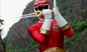 redranger power jpeg