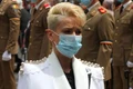 gabriela lucutar blonda inmormantare dichiseanu 1 jpeg