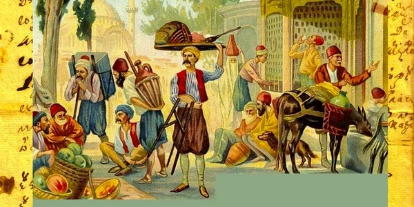 Pictura