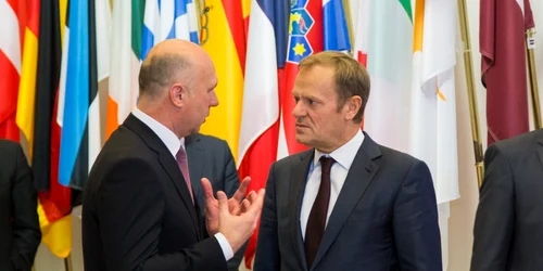 filip tusk gov.md