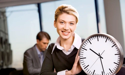 1 47248 original jpg jpeg