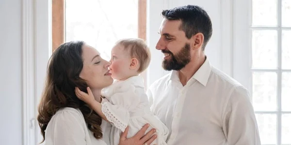 nicolae al romaniei din nou tata foto arhiva personala