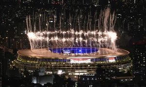 inchidere jocuri olimpice jpeg