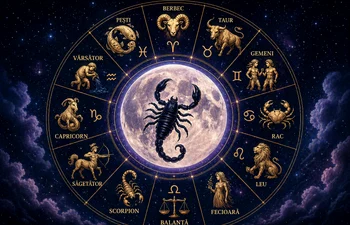 zodii png