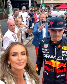 Diana Munteanu Grand Prix Monaco (6) jpg