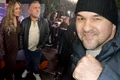 Leonard și Monica Doroftei fac echipă bună la Power Coupe