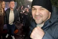 Leonard și Monica Doroftei fac echipă bună la Power Coupe