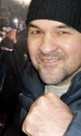 Leonard și Monica Doroftei fac echipă bună la Power Coupe