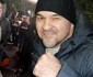 Leonard și Monica Doroftei fac echipă bună la Power Coupe